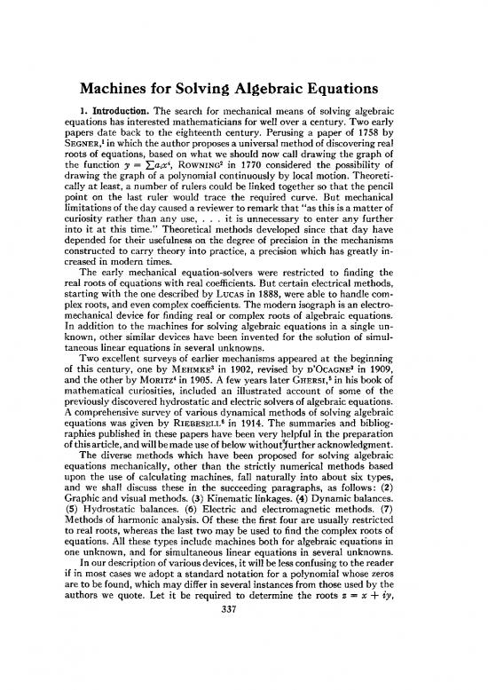 picture_Solving Equations Pdf 176345 | S0025 5718 1945 0011196 2