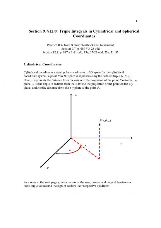 picture_Section8notes