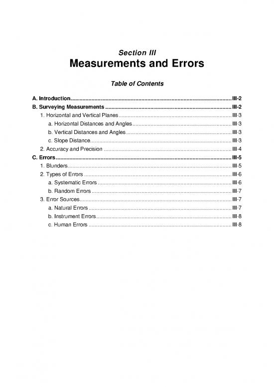 picture_Measurements Pdf 176561 | Section Iii   Measurements And Errors