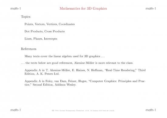 picture1_Set 1 Math