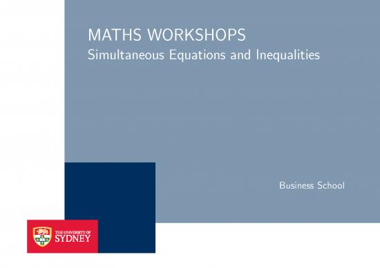 picture_Quadratic Inequalities Pdf 175338 | Simultaneouseqns