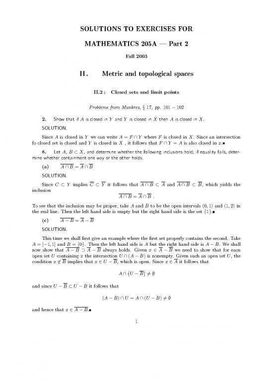 picture_Solutions2a