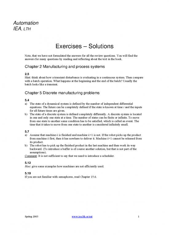 picture1_Simple Equations Problems Pdf 176801 | Solutions Exercises