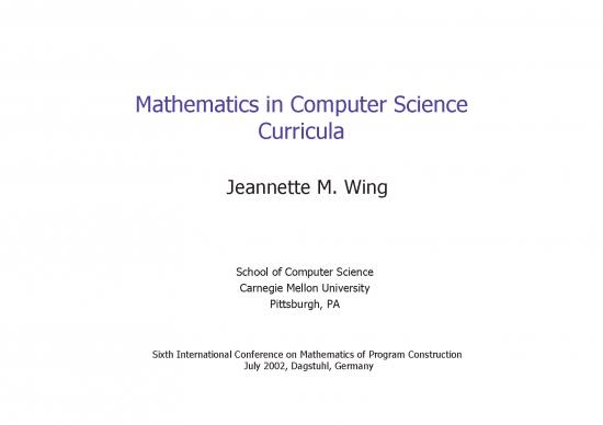 picture_Computer Languages Pdf 174320 | Talk Item Download 2023-01-27 21-44-03