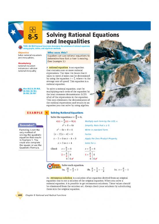 picture_Solving Inequalities Pdf 175908 | Tb36 Item Download 2023-01-28 12-14-02