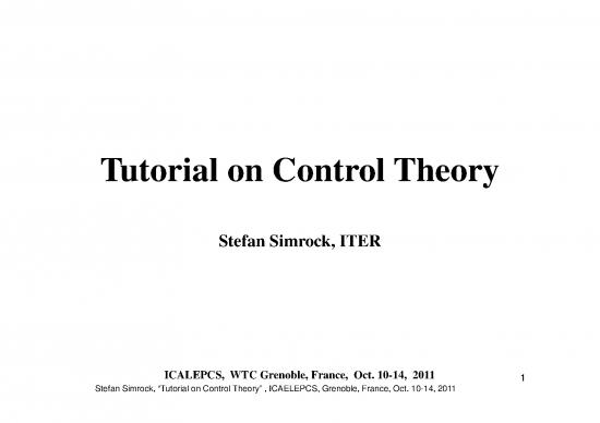 picture1_Tutorial Simulink 174892 | Tutmukp01 Talk
