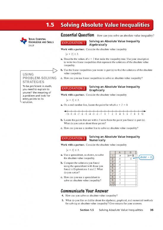 picture_Problem Solving Strategies Pdf 176057 | Tx Alg2 01 05