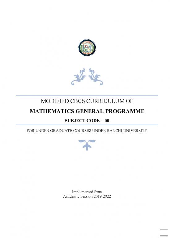 picture_Academic Pdf 174760 | Ug Mathematics General