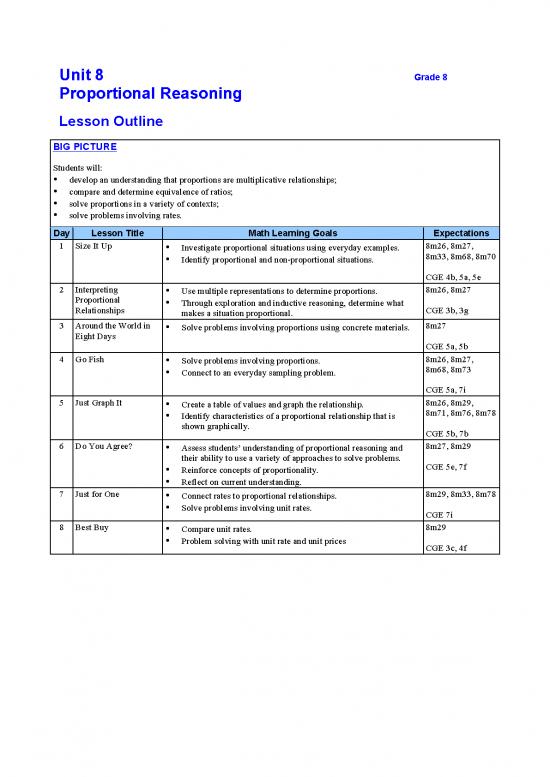 picture_Unit8 Proportionalreasoning