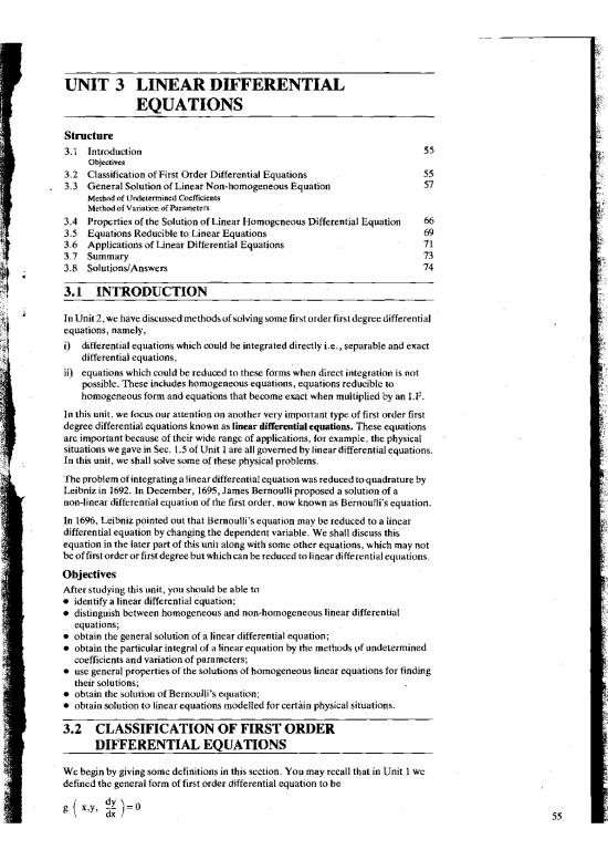 picture_Solving Equations Pdf 176766 | Unit 3