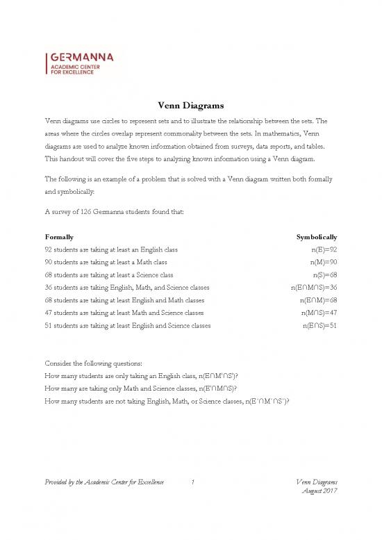picture_Venn Diagrams