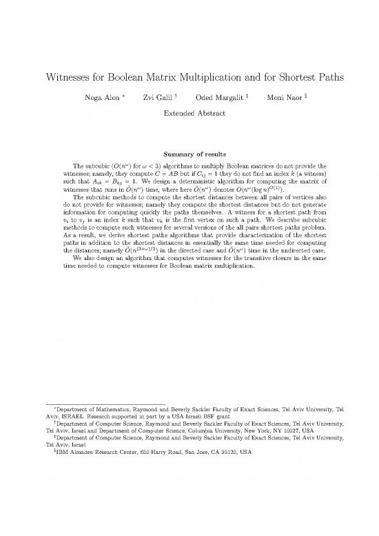 picture1_Matrix Pdf 174327 | Witness1