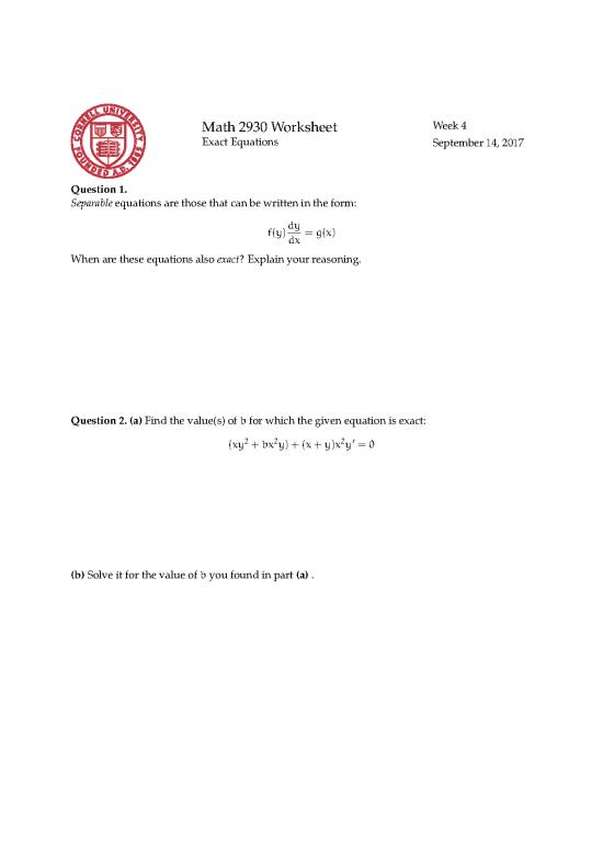 picture_Worksheet3