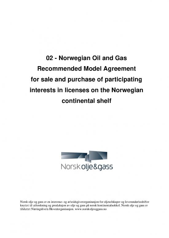 picture1_Oil Pdf 177797 | 02 Sales And Purchase Agreement Spa