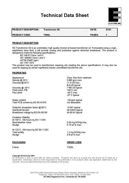 picture_Oil Pdf 176989 | 0900766b8010a412