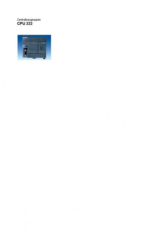picture Cpu Pdf 179400 | 0900766b803ea642