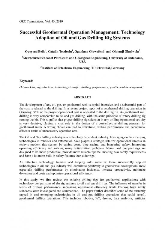 picture_Oil Pdf 177152 | 1034185