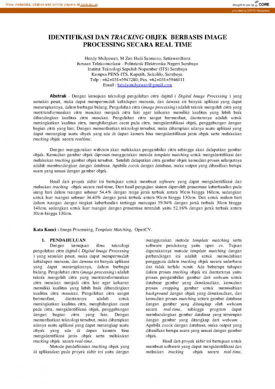 picture_Processing Pdf 179109 | 12344478