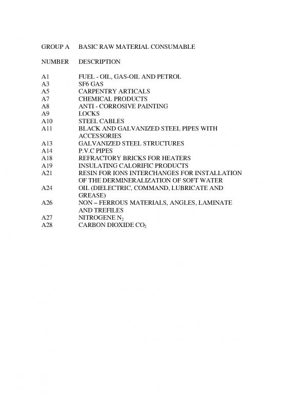 picture_Oil Pdf 177084 | 1273043888342