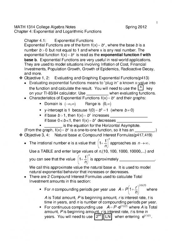 picture_1314 Notes Chapter4