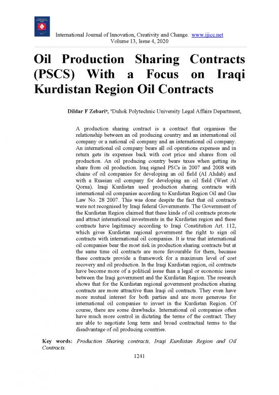 picture_Oil Pdf 177973 | 13410 Zebari 2020 E R
