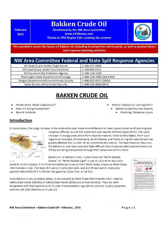 picture Oil Pdf 178172 | 150213064220