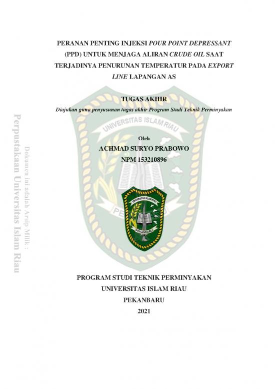 picture_Oil Pdf 177448 | 153210896