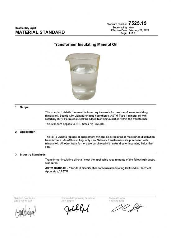 picture_Oil Pdf 177211 | 15 Item Download 2023-01-28 23-44-03