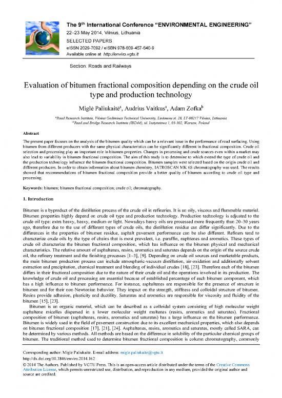 picture_Oil Pdf 177007 | 162 Paliukaite