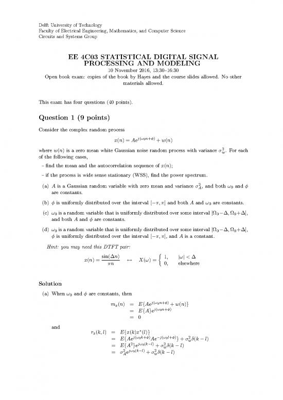 picture Processing Pdf 179834 | 16nov Solutions