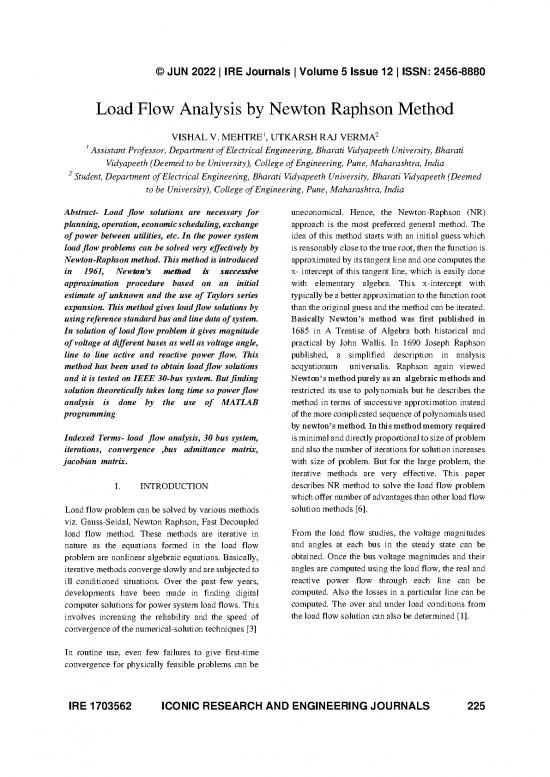 picture Solved Problems Pdf 178783 | 1703562