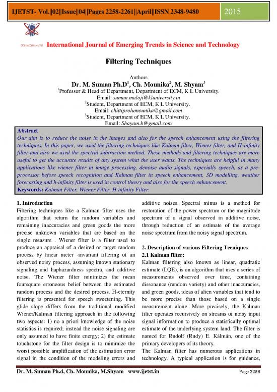 picture Processing Pdf 179481 | 174835