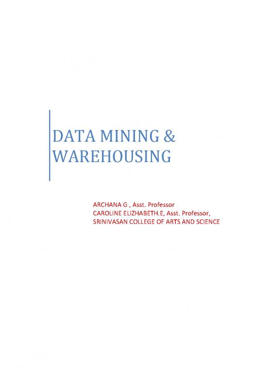 picture Processing Pdf 179695 | 175 P16mca21 2020052205545521