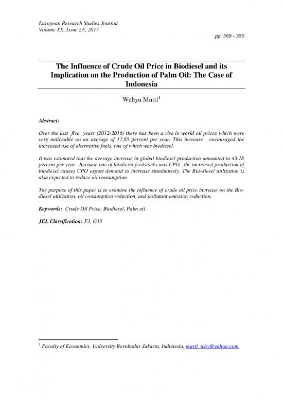 picture_Oil Pdf 177687 | 17 2 A P34