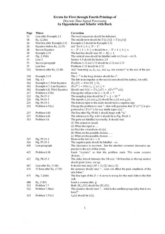 picture Processing Pdf 179837 | 20120128105654 306588968040
