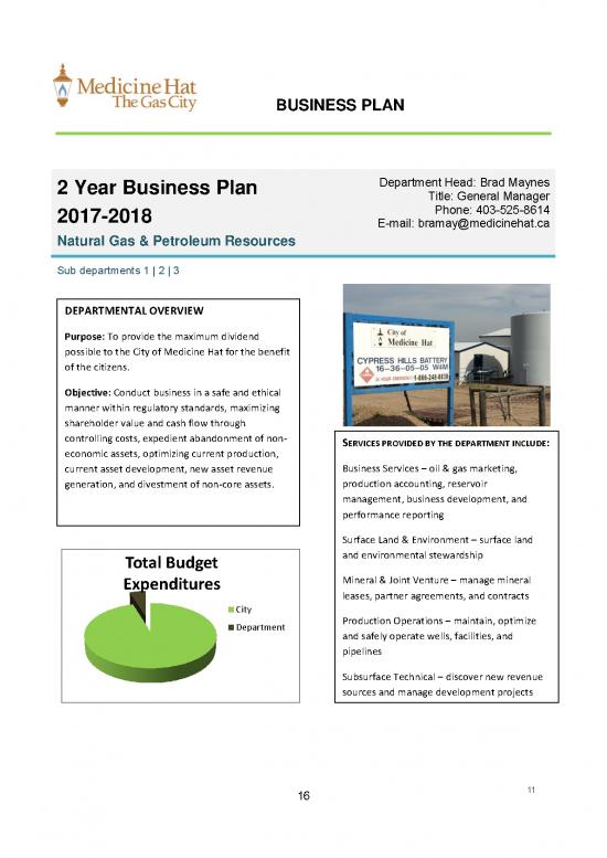 picture Oil Pdf 177536 | 20172018naturalgasandpetro