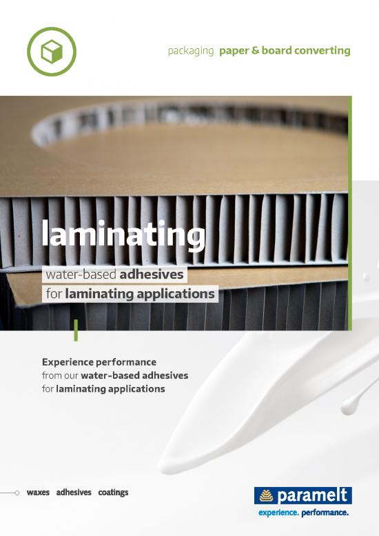 picture_2020 09 Leaflet Packaging Laminating Eu A4