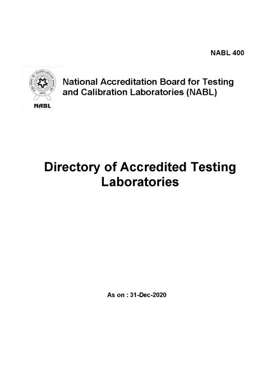 picture_Pdf Certificate Online 177113 | 202101151119 Nabl 400 Doc