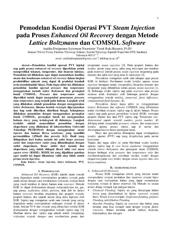 picture_Oil Pdf 177162 | 2411100116 Paper 2411100116 Paperpdf