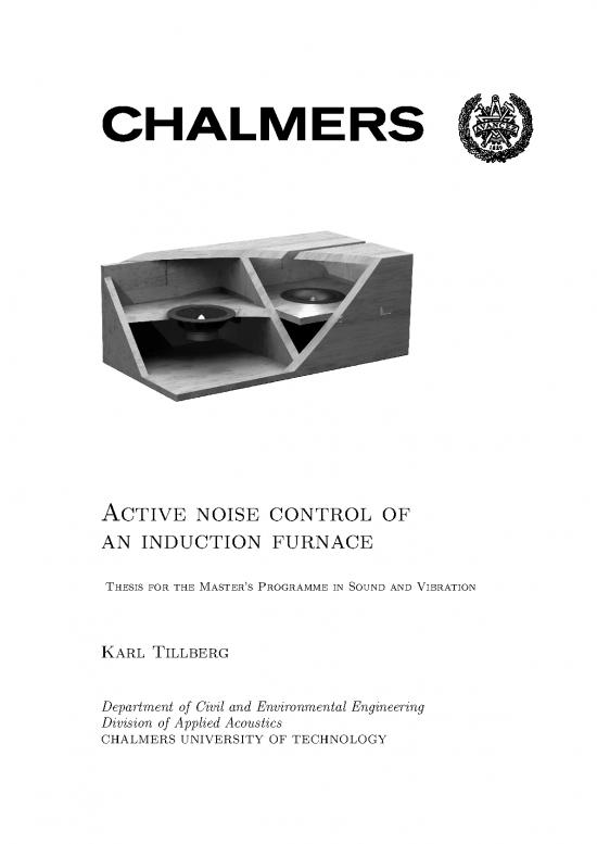 picture Induction Furnace Pdf 179645 | 25683 Item Download 2023-01-30 04-33-03
