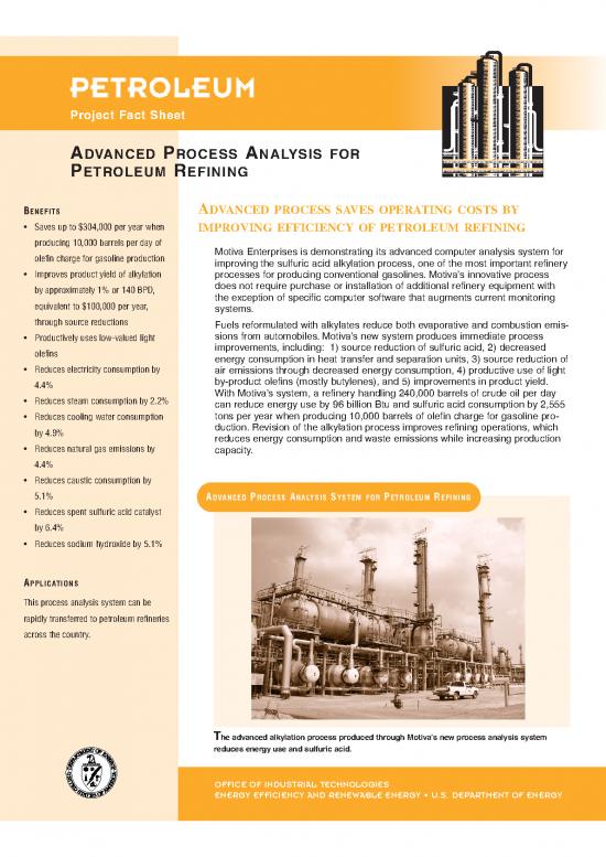 picture_Petroleum Refining Process Pdf 178123 | 26853 Item Download 2023-01-29 13-21-02