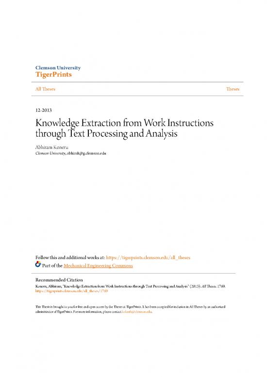picture_Processing Pdf 179000 | 268631924