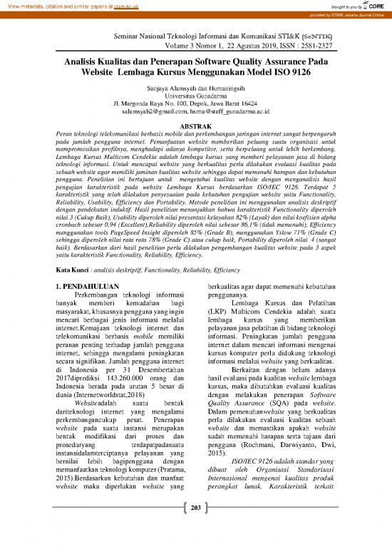 picture_Software Quality Assurance Pdf 179760 | 270292695