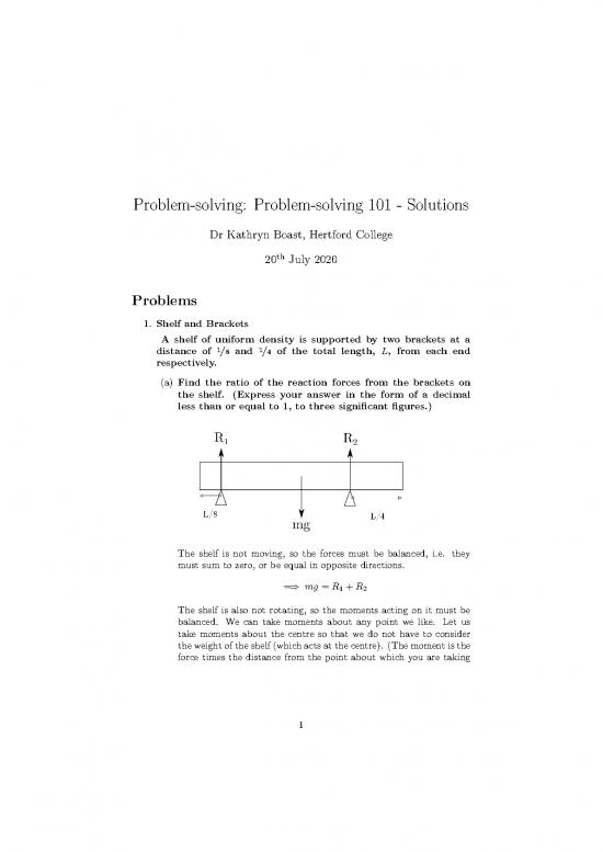 picture_Problem Solving 101 Pdf 178676 | 2 Problem Solving 101 Solutions