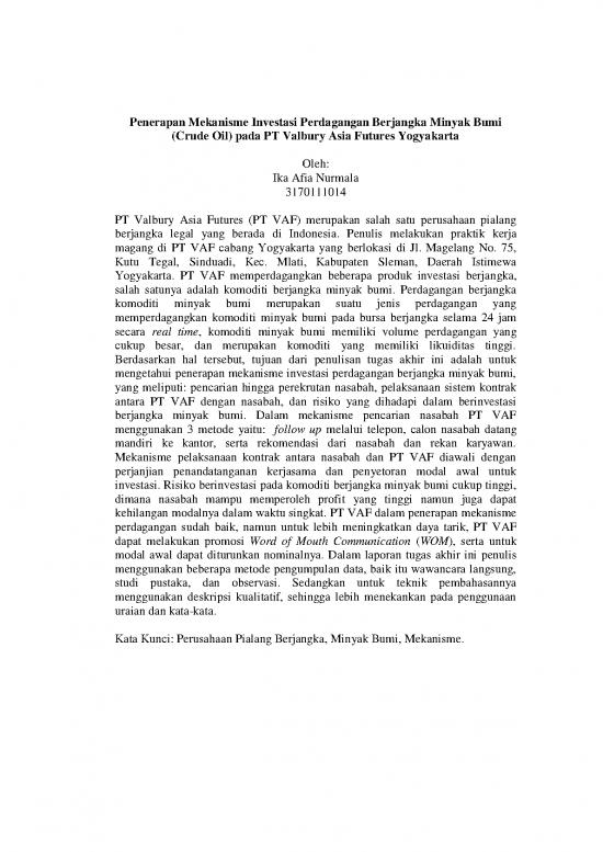 picture_Oil Pdf 177740 | 3170111014 Ika Afia Nurmala