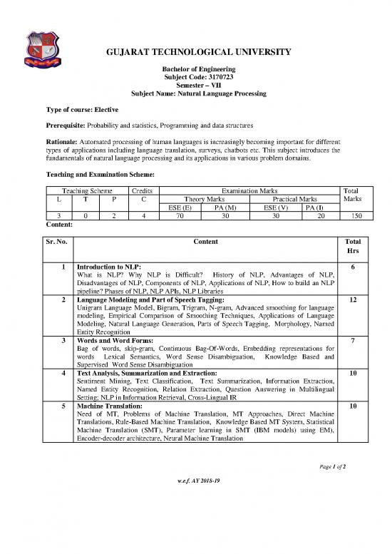 picture_Processing Pdf 179186 | 3170723