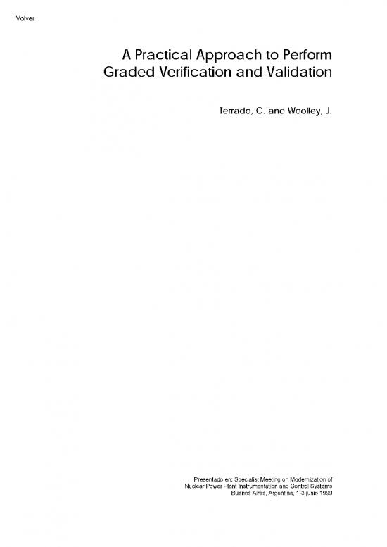 picture System Development Life Cycle Pdf 179915 | 32054433