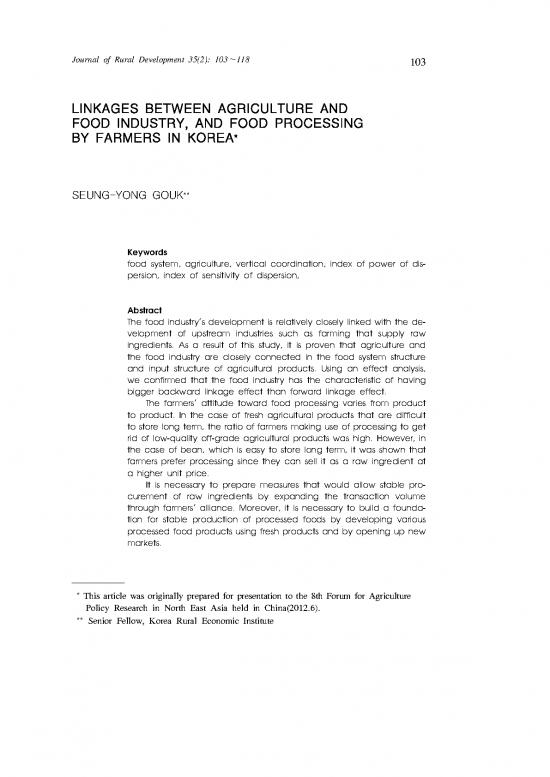 picture Processing Pdf 179340 | 35 2 5