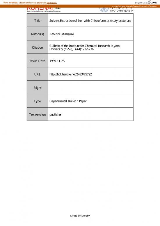 picture Extraction Of Iron Pdf 179342 | 39208275