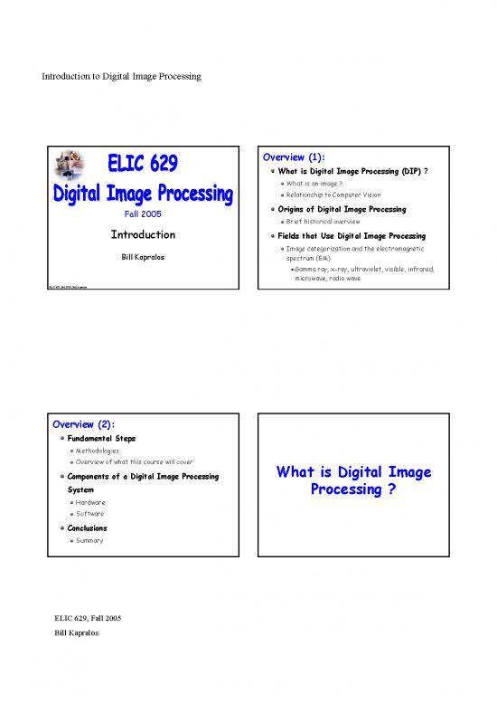 picture_Fundamental Steps Of Digital Image Processing 179048 | 39fc7be235cd6039e8d6b4a6198164c6508f
